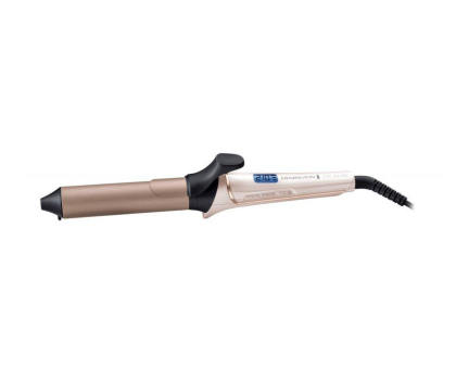 Lokówka Remington Proluxe CI9132